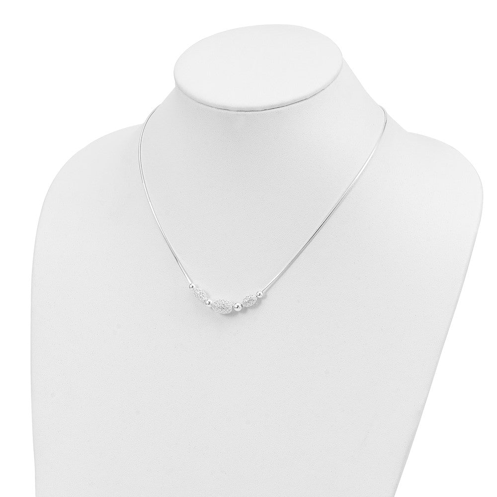 High Quality Luxury Necklaces for Women by Ryan Jonathan Fine Jewelry
