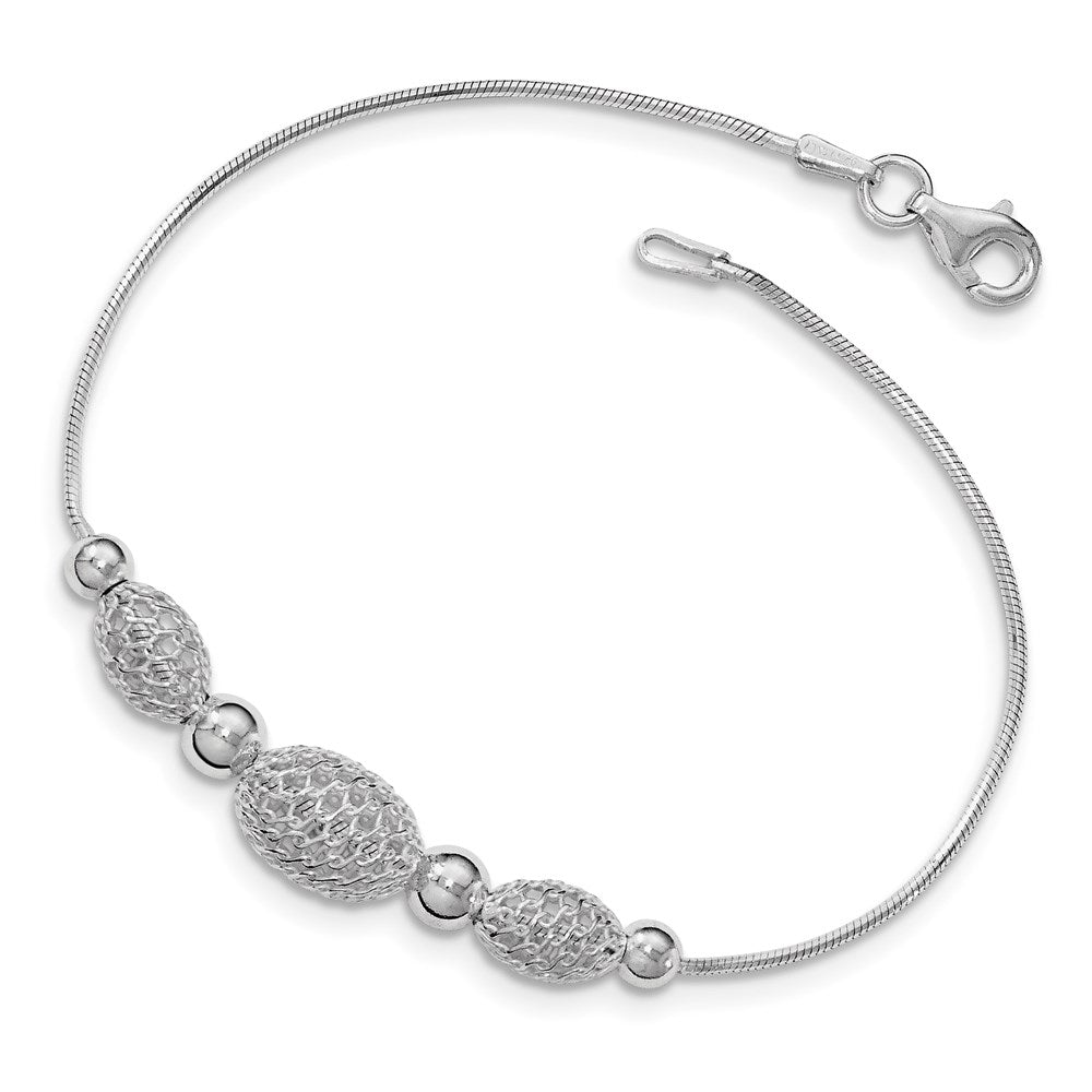 High Quality Luxury Bracelets for Women by Ryan Jonathan Fine Jewelry