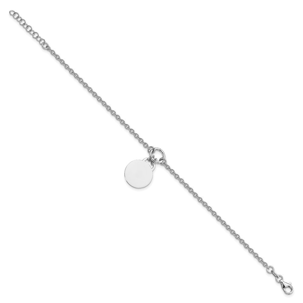 High Quality Luxury Bracelets for Women by Ryan Jonathan Fine Jewelry