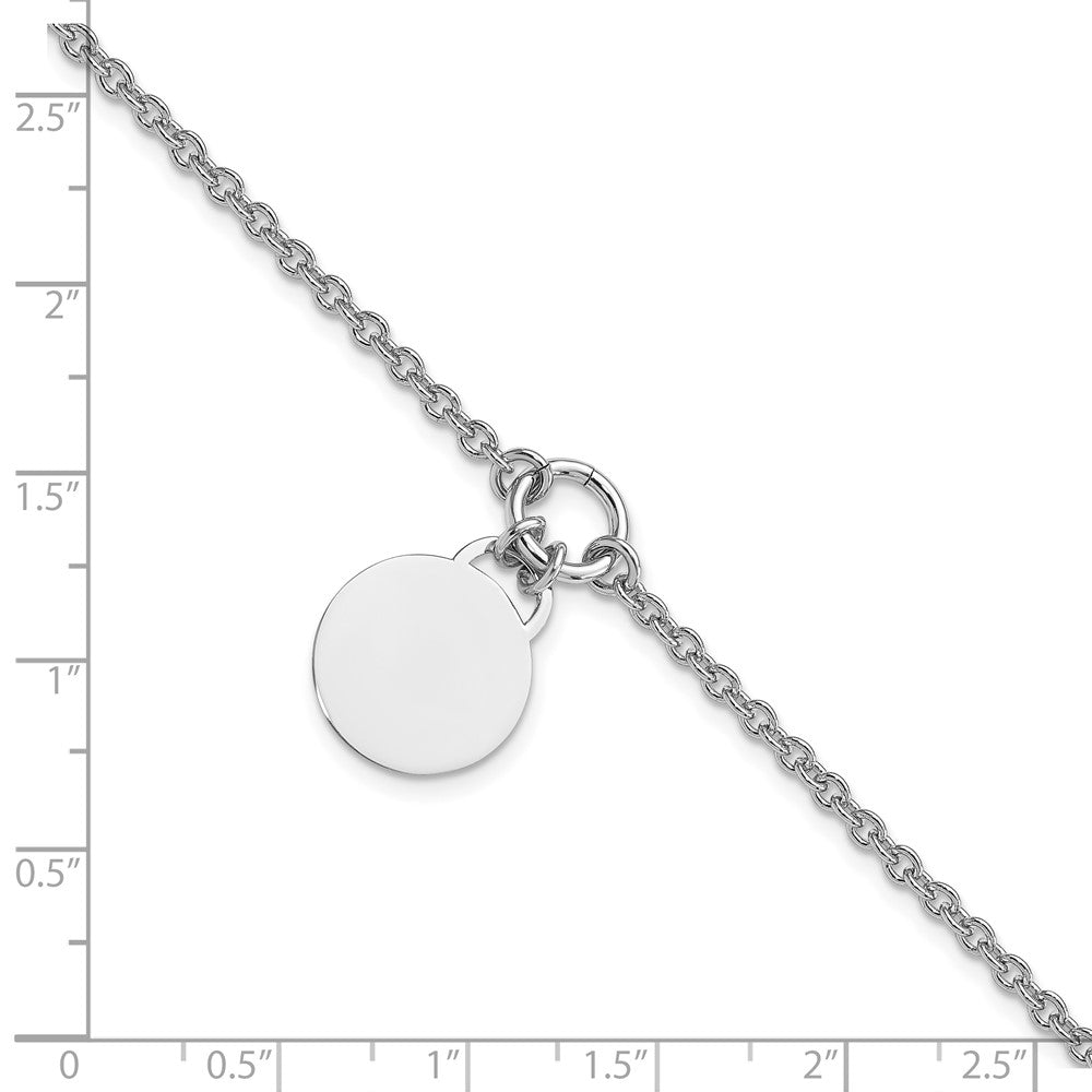 High Quality Luxury Bracelets for Women by Ryan Jonathan Fine Jewelry