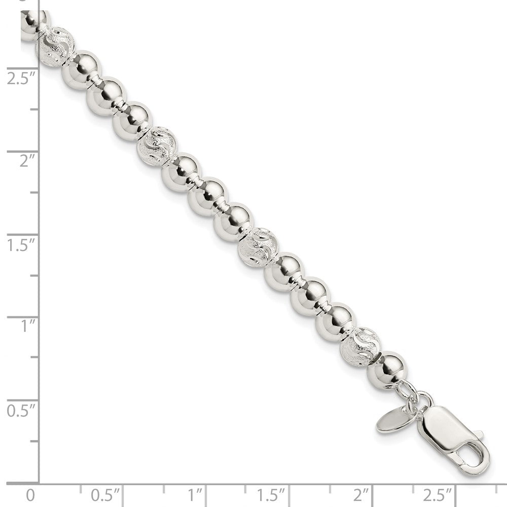 High Quality Luxury Bracelets for Women by Ryan Jonathan Fine Jewelry