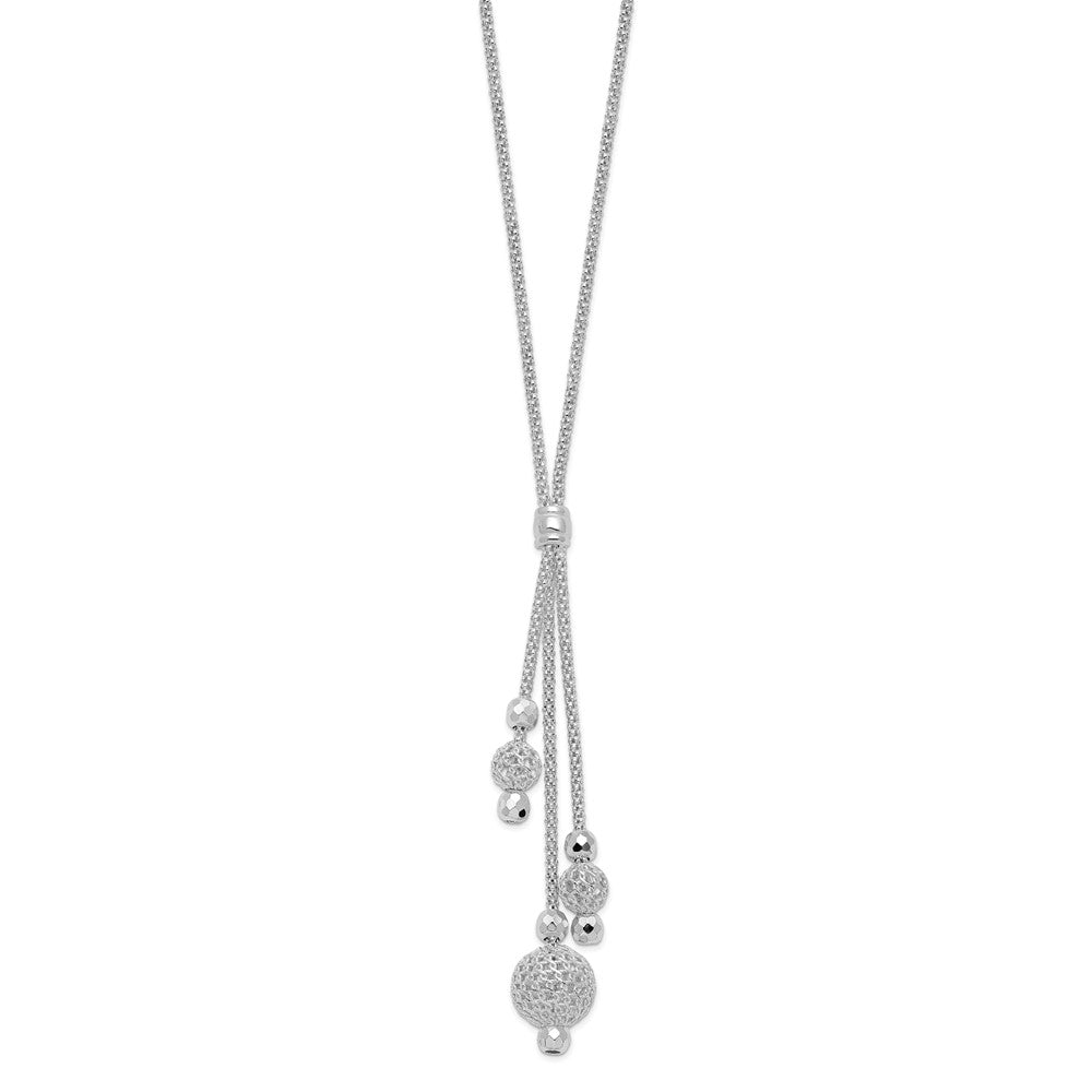 High Quality Luxury Necklaces for Women by Ryan Jonathan Fine Jewelry