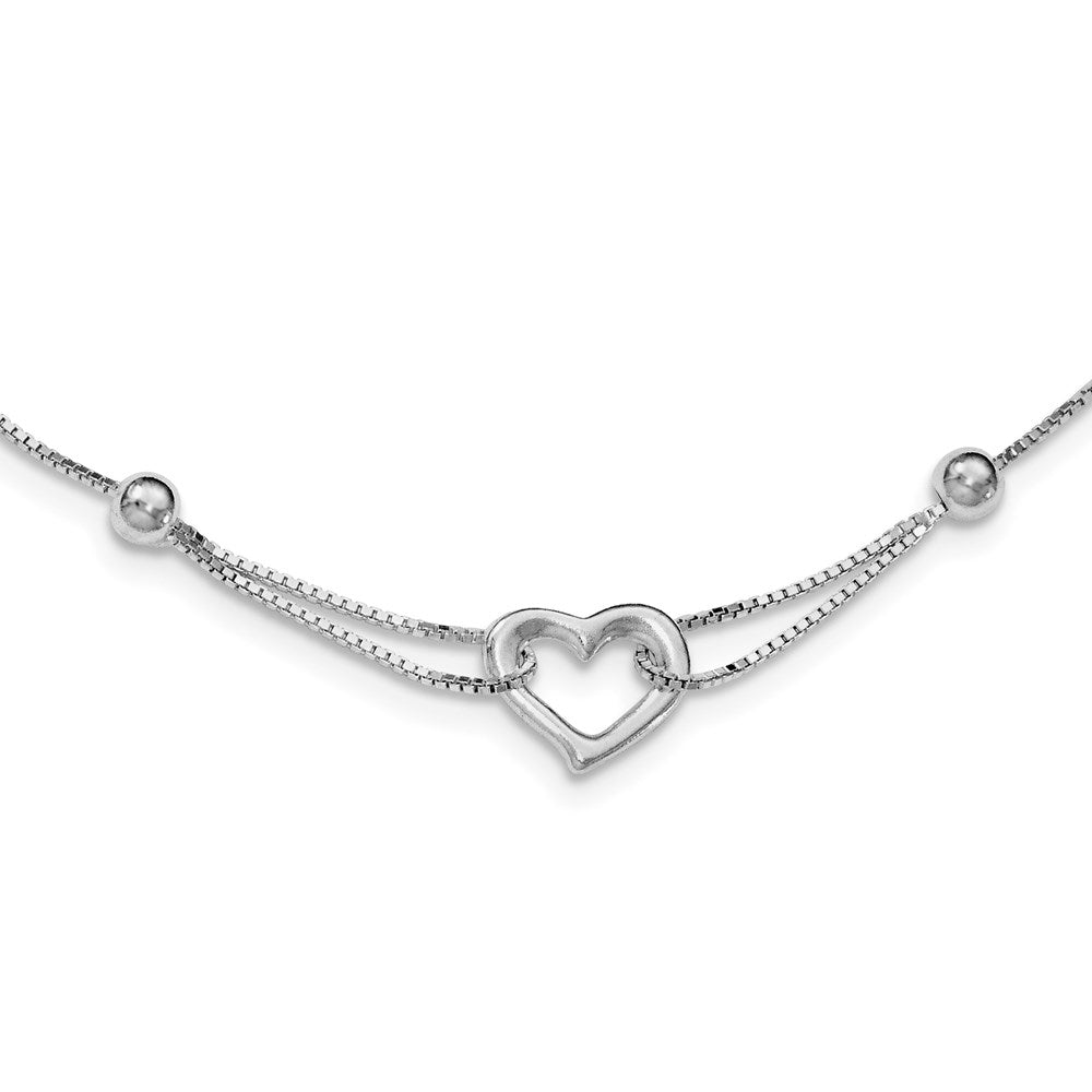 High Quality Luxury Necklaces for Women by Ryan Jonathan Fine Jewelry