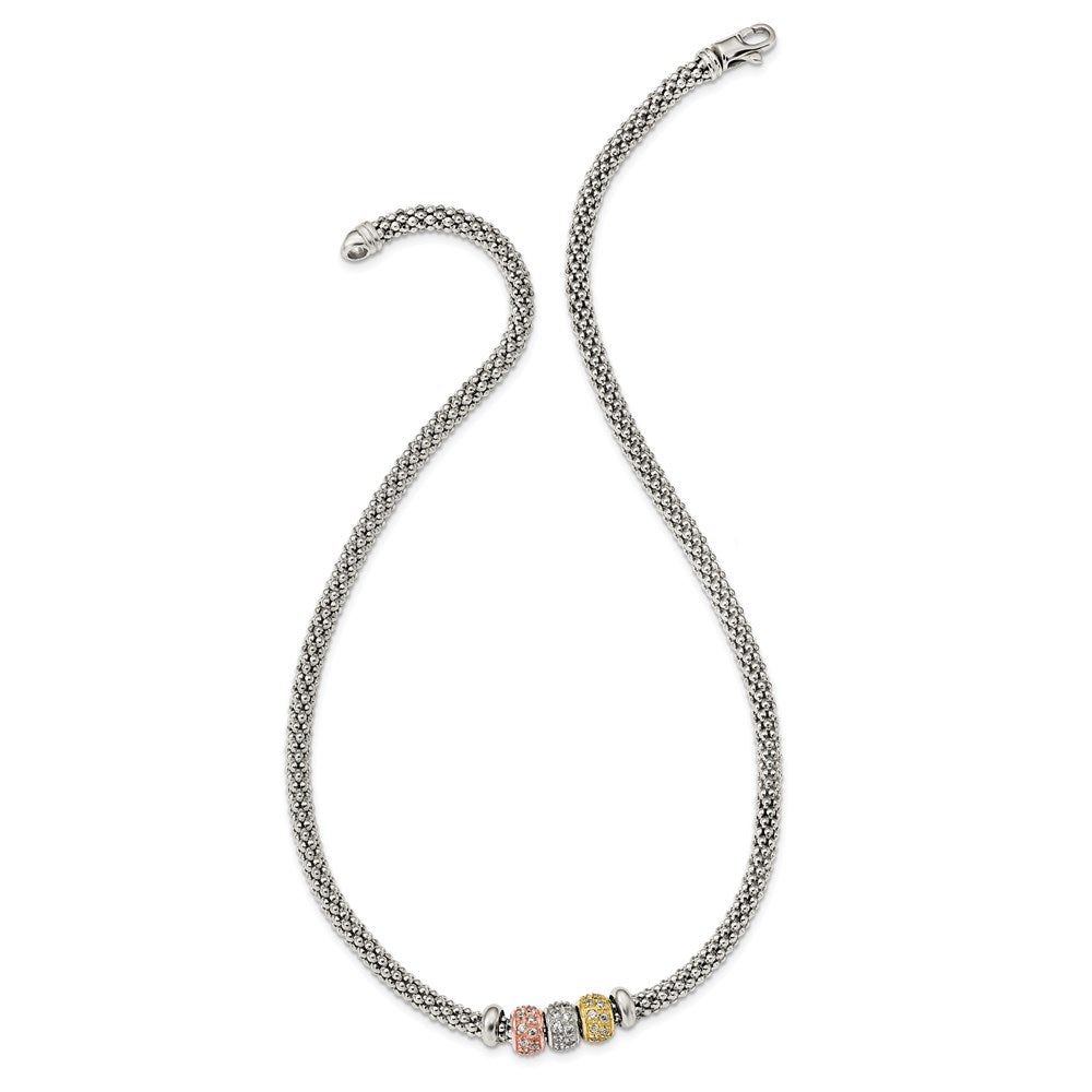 High Quality Luxury Necklaces for Women by Ryan Jonathan Fine Jewelry