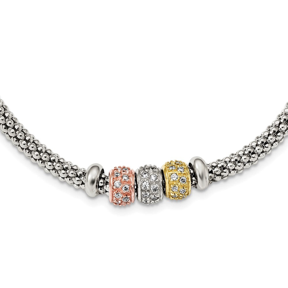 High Quality Luxury Necklaces for Women by Ryan Jonathan Fine Jewelry
