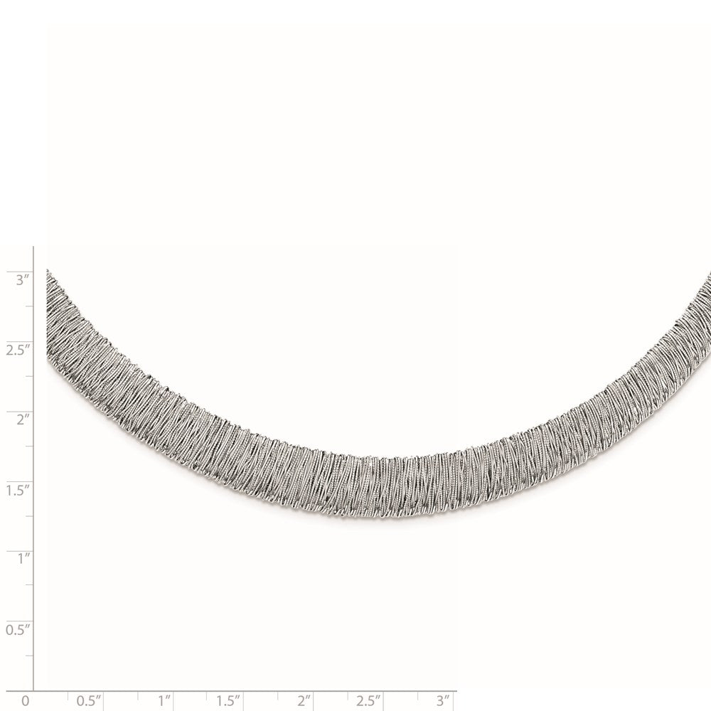 High Quality Luxury Necklaces for Women by Ryan Jonathan Fine Jewelry