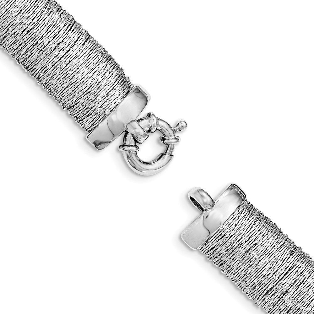 High Quality Luxury Bracelets for Women by Ryan Jonathan Fine Jewelry