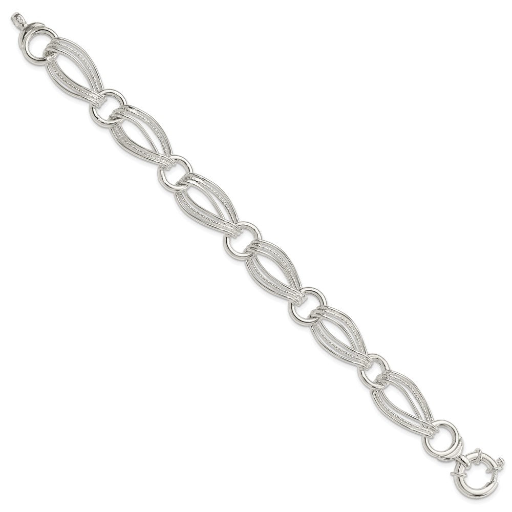 High Quality Luxury Bracelets for Women by Ryan Jonathan Fine Jewelry