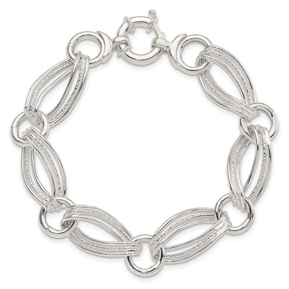 High Quality Luxury Bracelets for Women by Ryan Jonathan Fine Jewelry