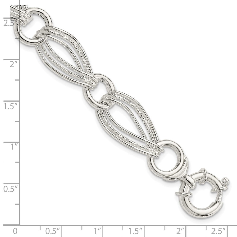 High Quality Luxury Bracelets for Women by Ryan Jonathan Fine Jewelry