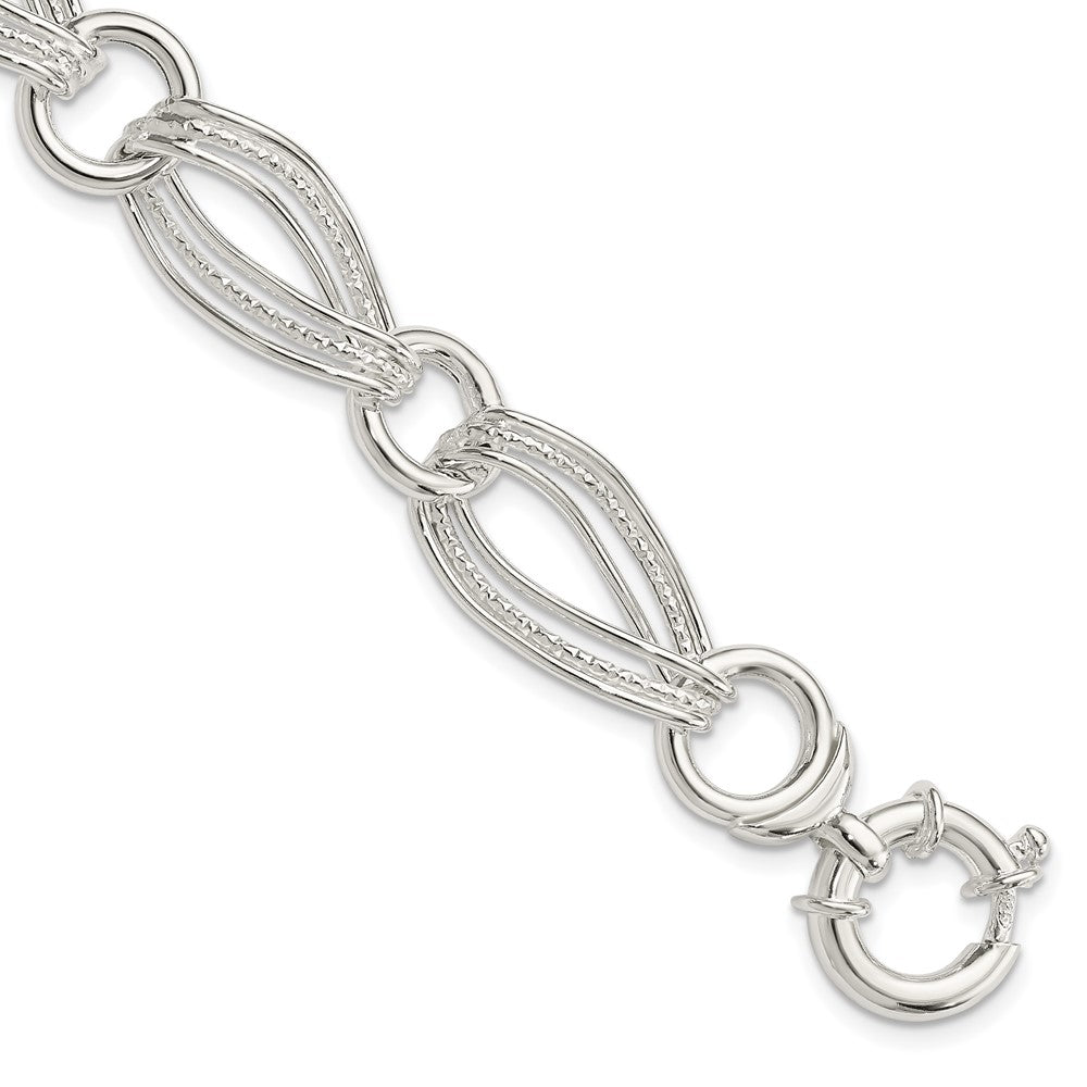 High Quality Luxury Bracelets for Women by Ryan Jonathan Fine Jewelry