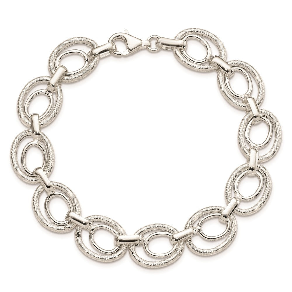 High Quality Luxury Bracelets for Women by Ryan Jonathan Fine Jewelry