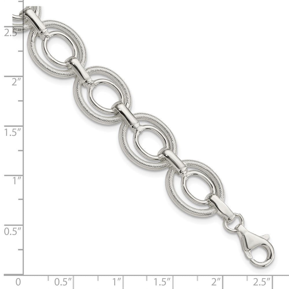 High Quality Luxury Bracelets for Women by Ryan Jonathan Fine Jewelry