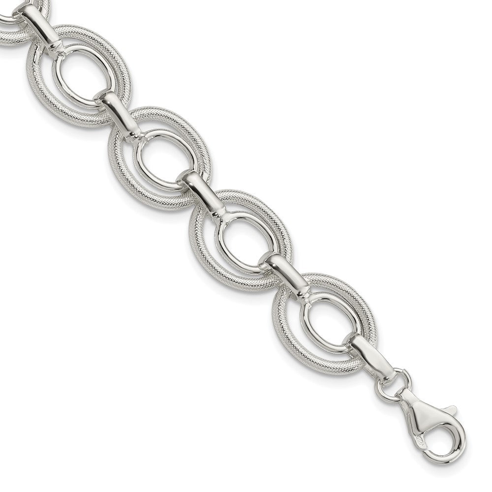 High Quality Luxury Bracelets for Women by Ryan Jonathan Fine Jewelry