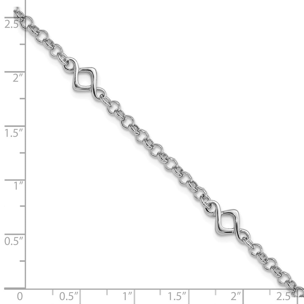 High Quality Luxury Bracelets for Women by Ryan Jonathan Fine Jewelry