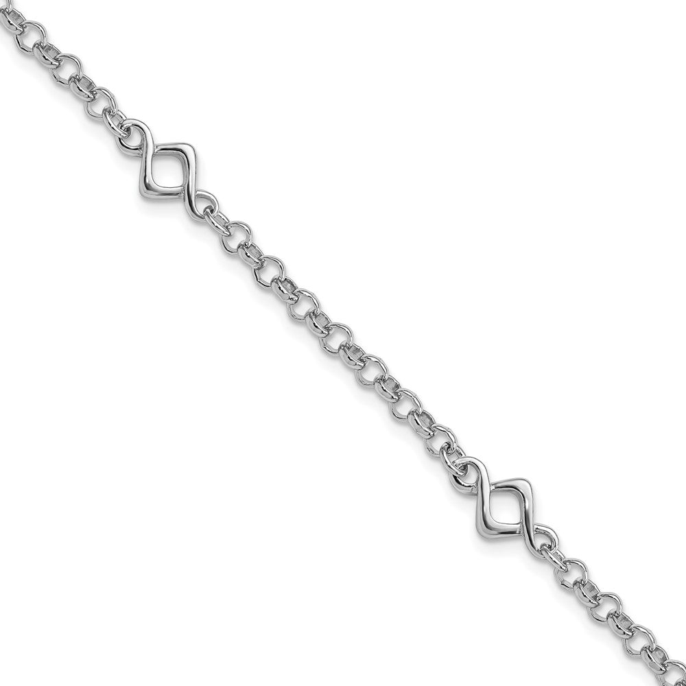 High Quality Luxury Bracelets for Women by Ryan Jonathan Fine Jewelry