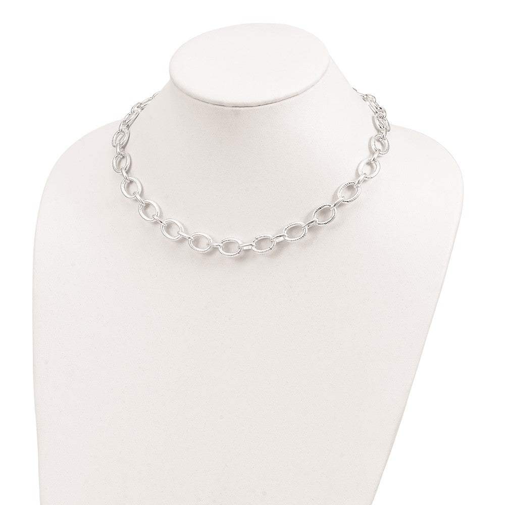 High Quality Luxury Necklaces for Women by Ryan Jonathan Fine Jewelry