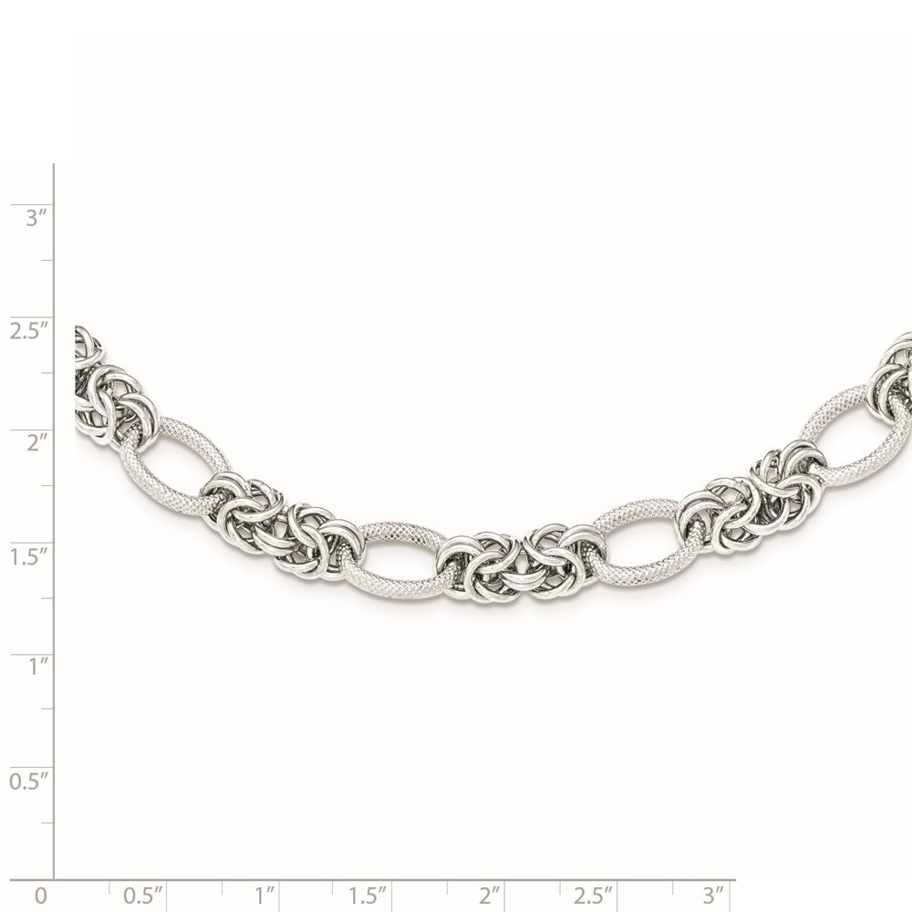 High Quality Luxury Necklaces for Women by Ryan Jonathan Fine Jewelry