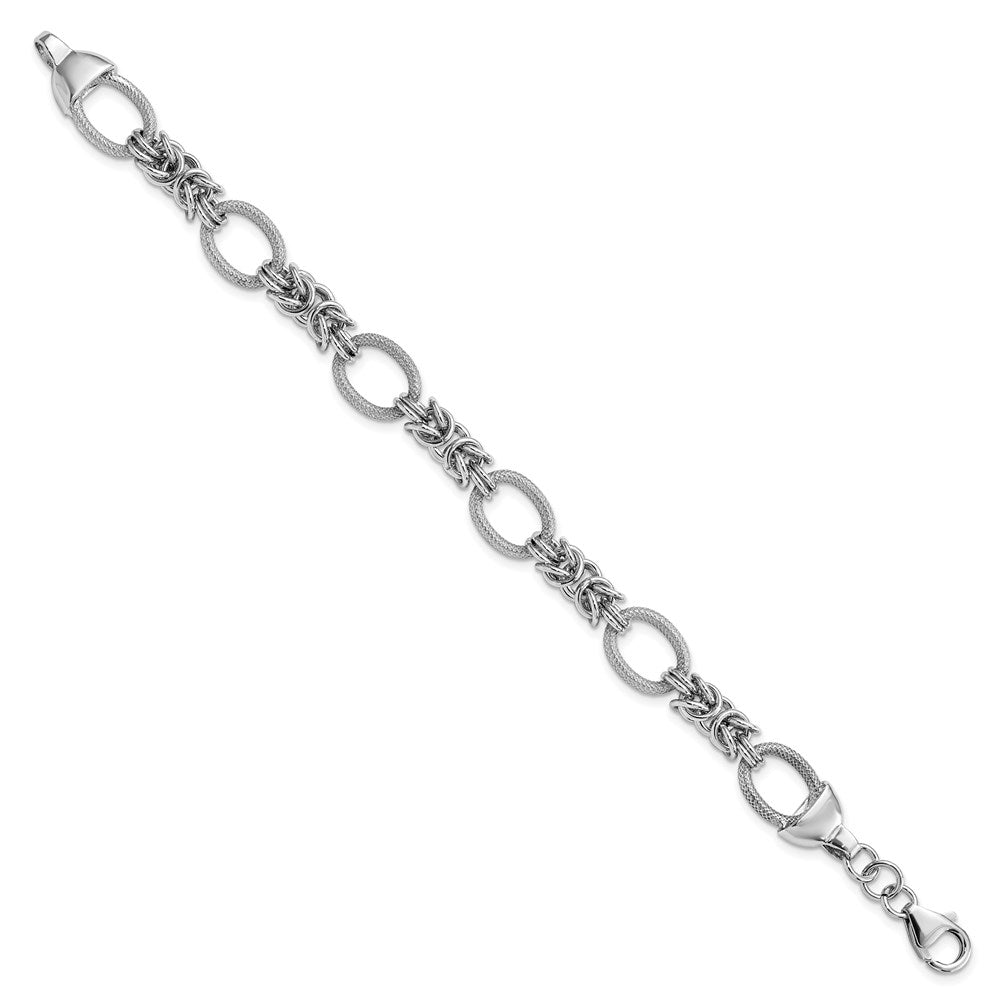 High Quality Luxury Bracelets for Women by Ryan Jonathan Fine Jewelry