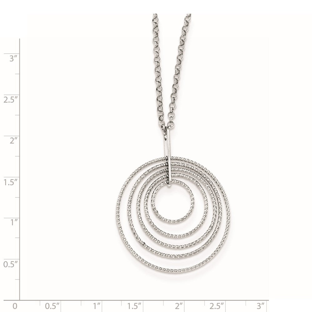 High Quality Luxury Necklaces for Women by Ryan Jonathan Fine Jewelry