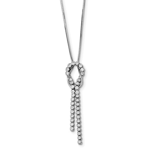 High Quality Luxury Necklaces for Women by Ryan Jonathan Fine Jewelry