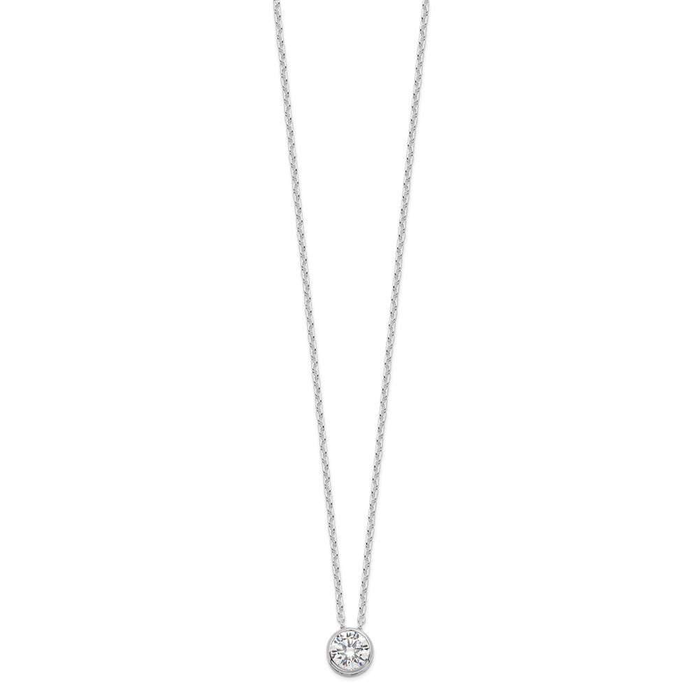 High Quality Luxury Necklaces for Women by Ryan Jonathan Fine Jewelry