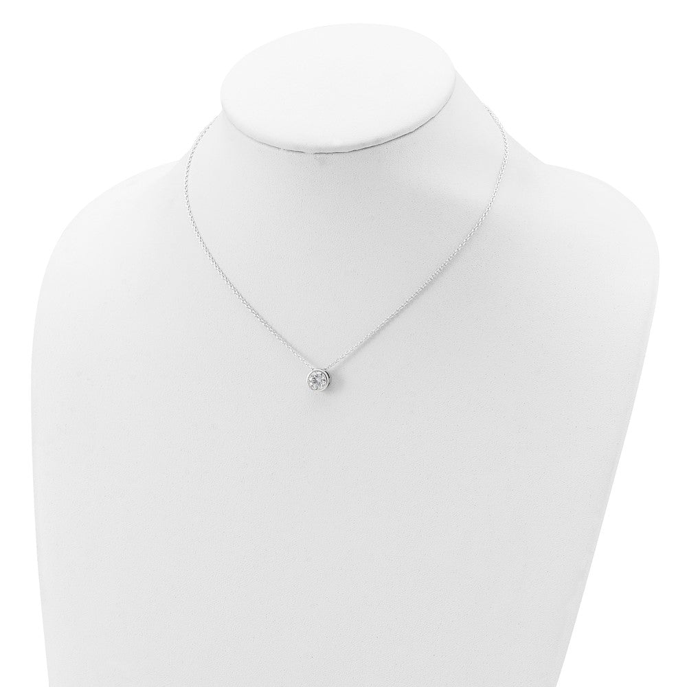 High Quality Luxury Necklaces for Women by Ryan Jonathan Fine Jewelry