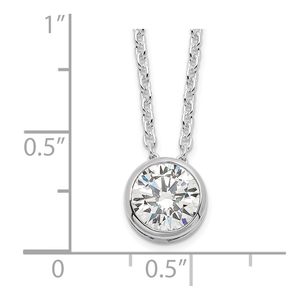 High Quality Luxury Necklaces for Women by Ryan Jonathan Fine Jewelry