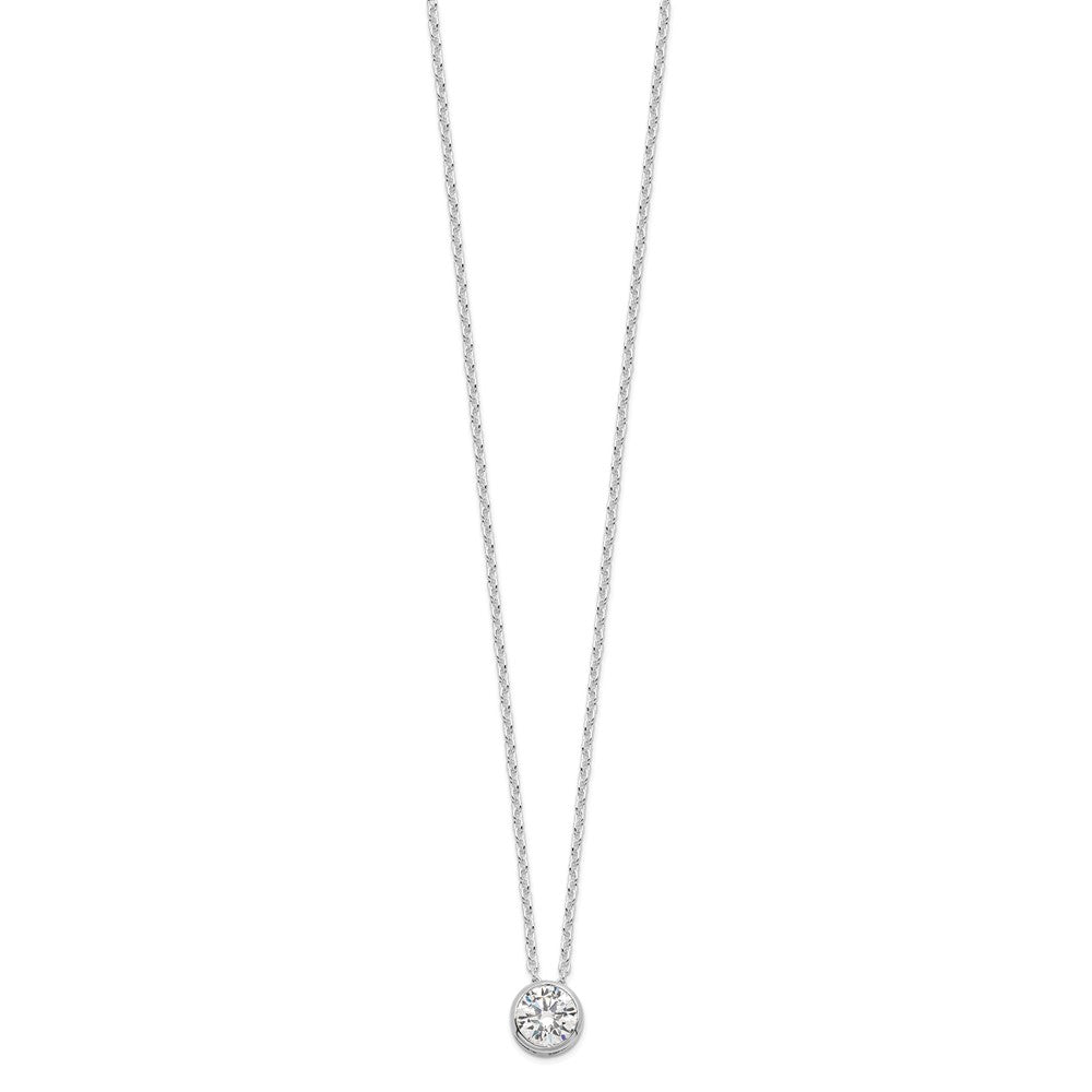 High Quality Luxury Necklaces for Women by Ryan Jonathan Fine Jewelry