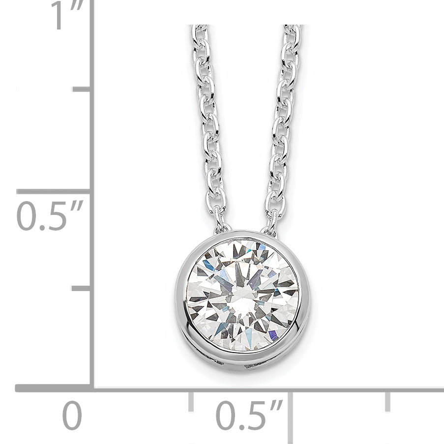 High Quality Luxury Necklaces for Women by Ryan Jonathan Fine Jewelry