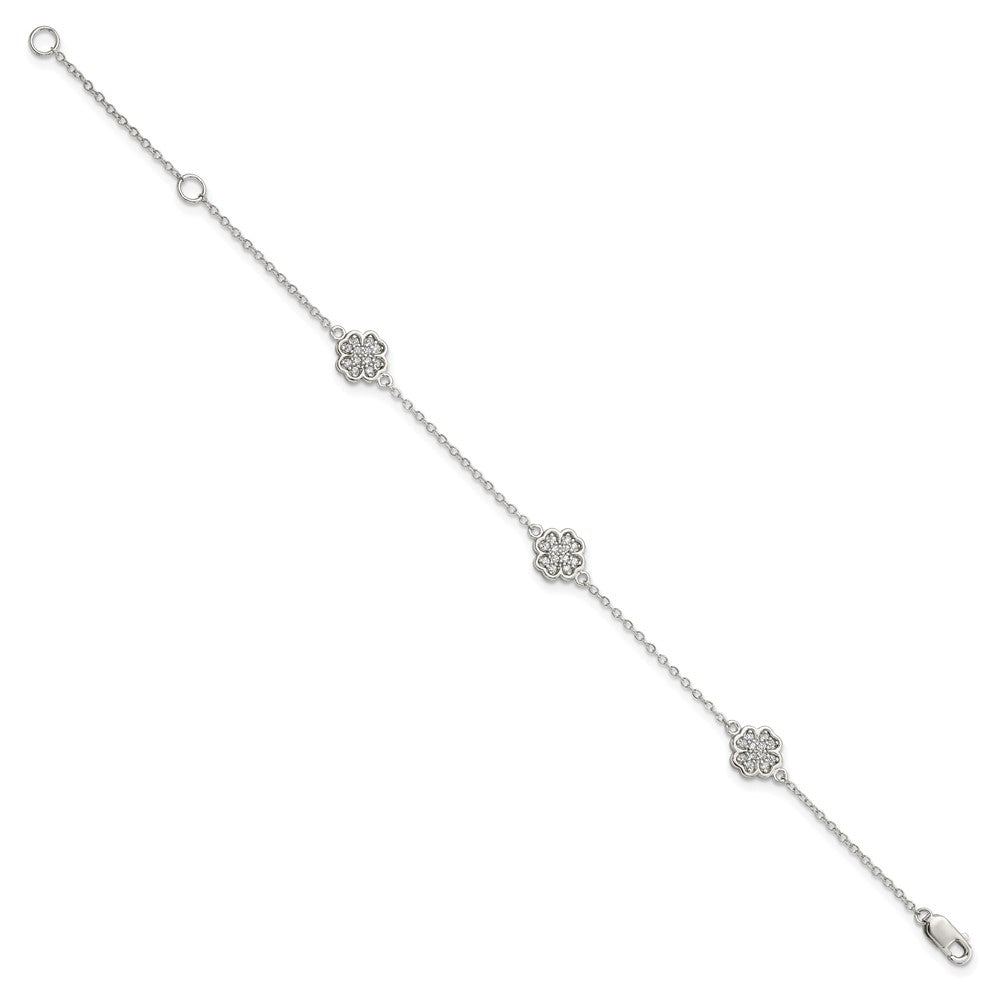 High Quality Luxury Bracelets for Women by Ryan Jonathan Fine Jewelry
