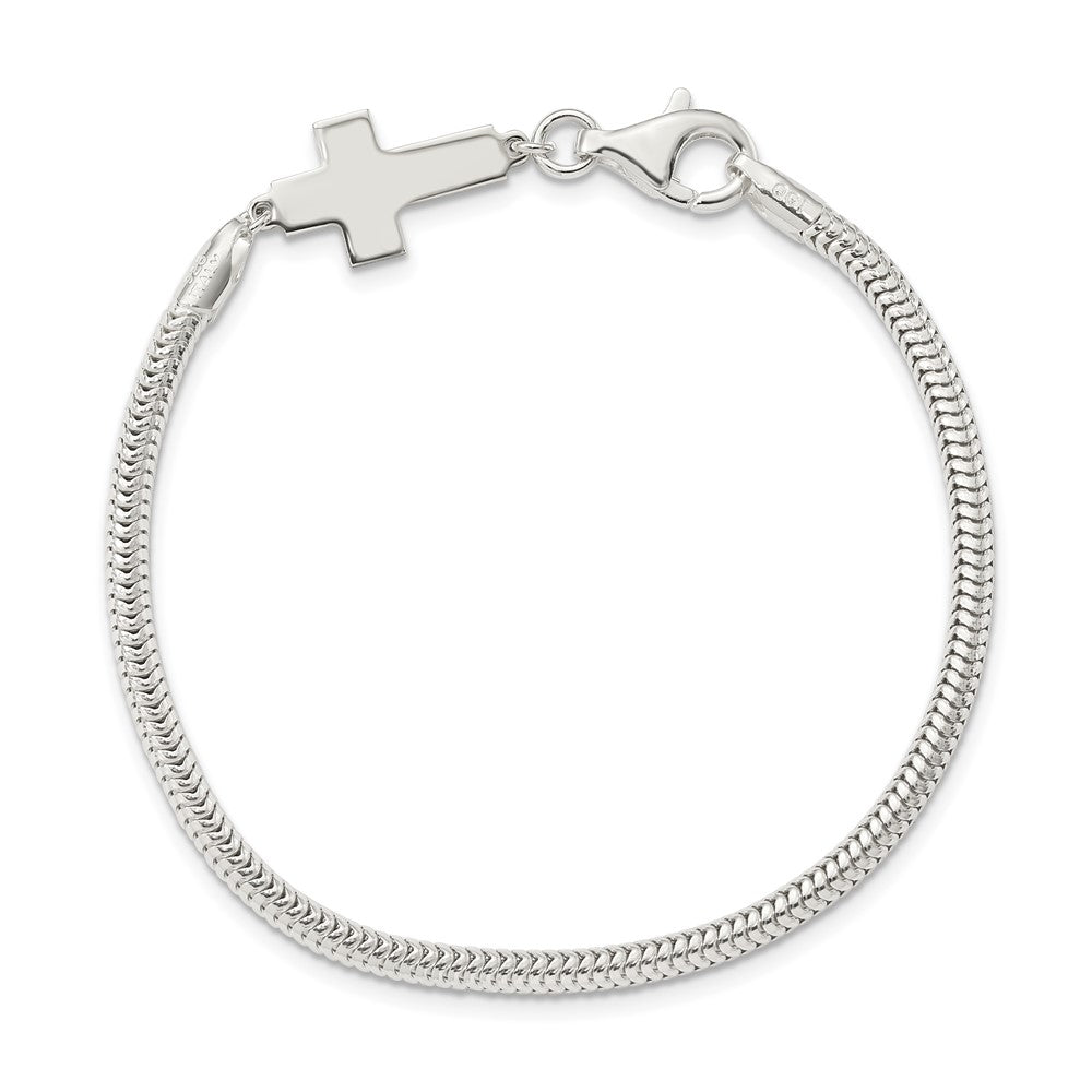 High Quality Luxury Bracelets for Women by Ryan Jonathan Fine Jewelry