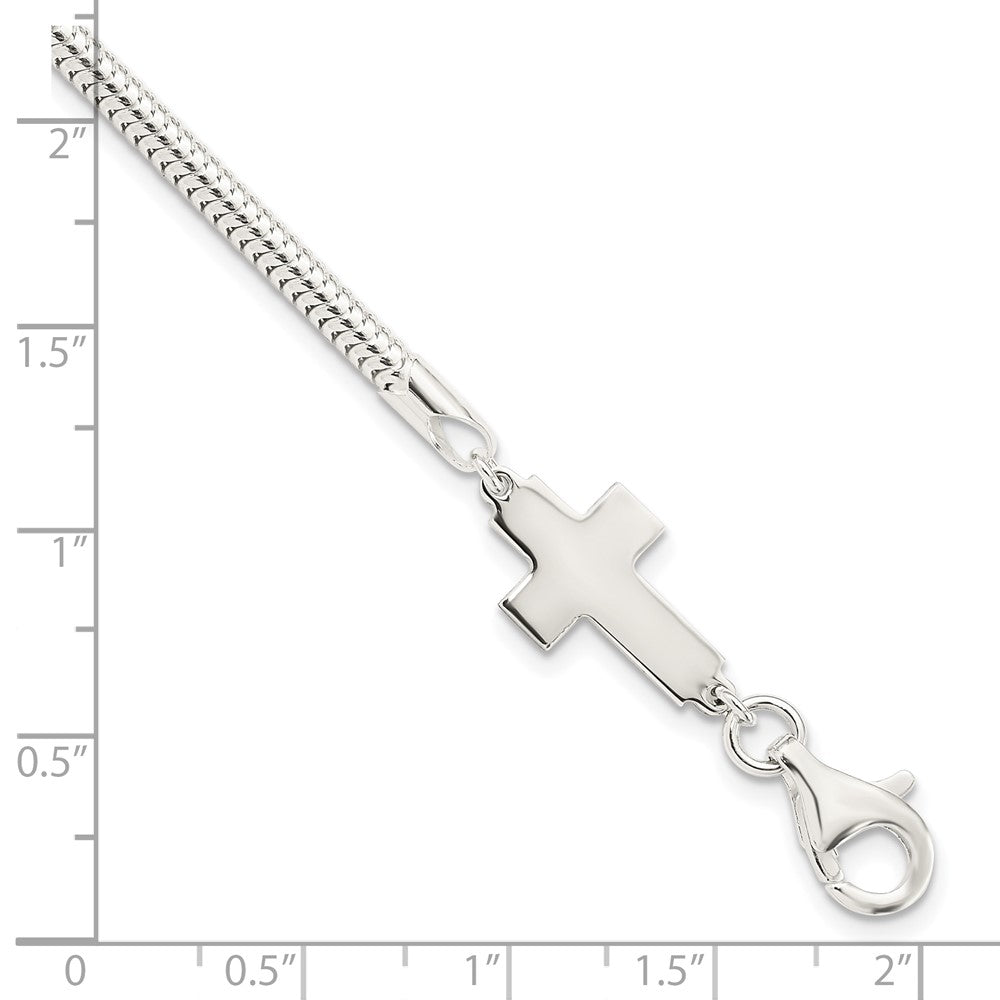 High Quality Luxury Bracelets for Women by Ryan Jonathan Fine Jewelry