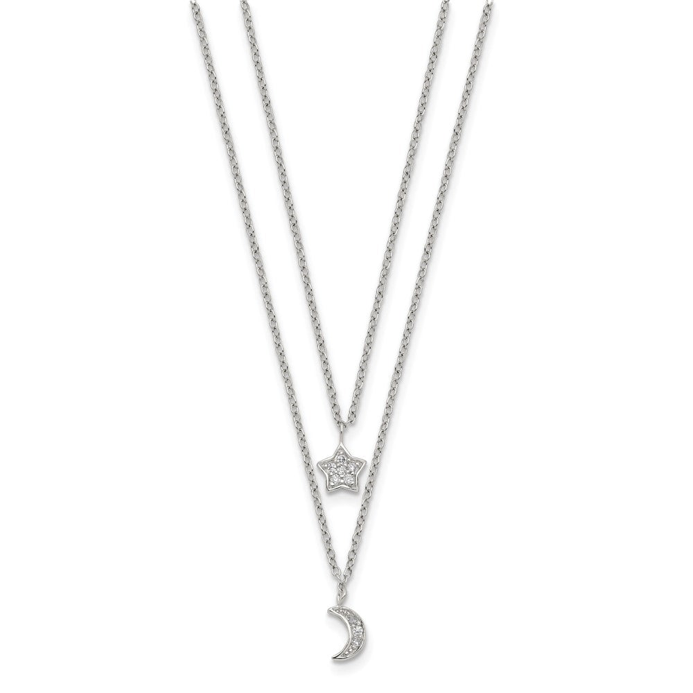 High Quality Luxury Necklaces for Women by Ryan Jonathan Fine Jewelry