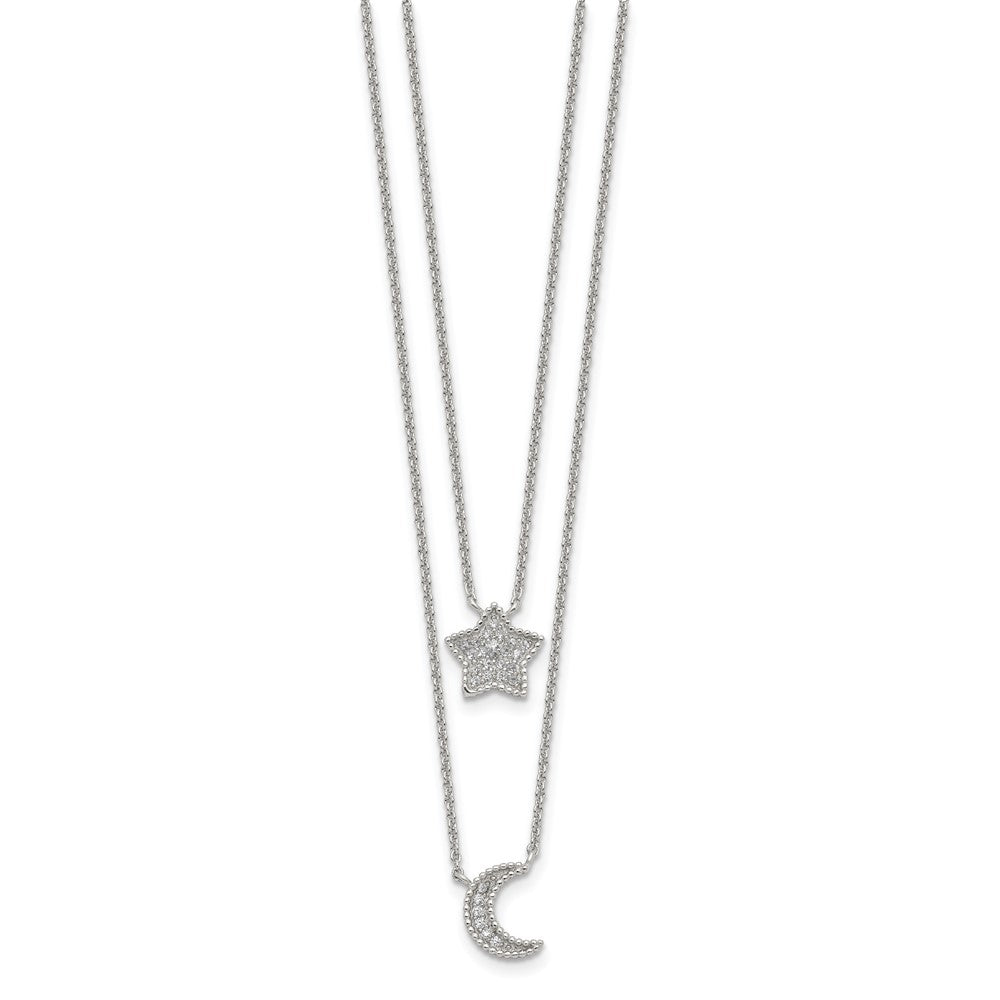 High Quality Luxury Necklaces for Women by Ryan Jonathan Fine Jewelry