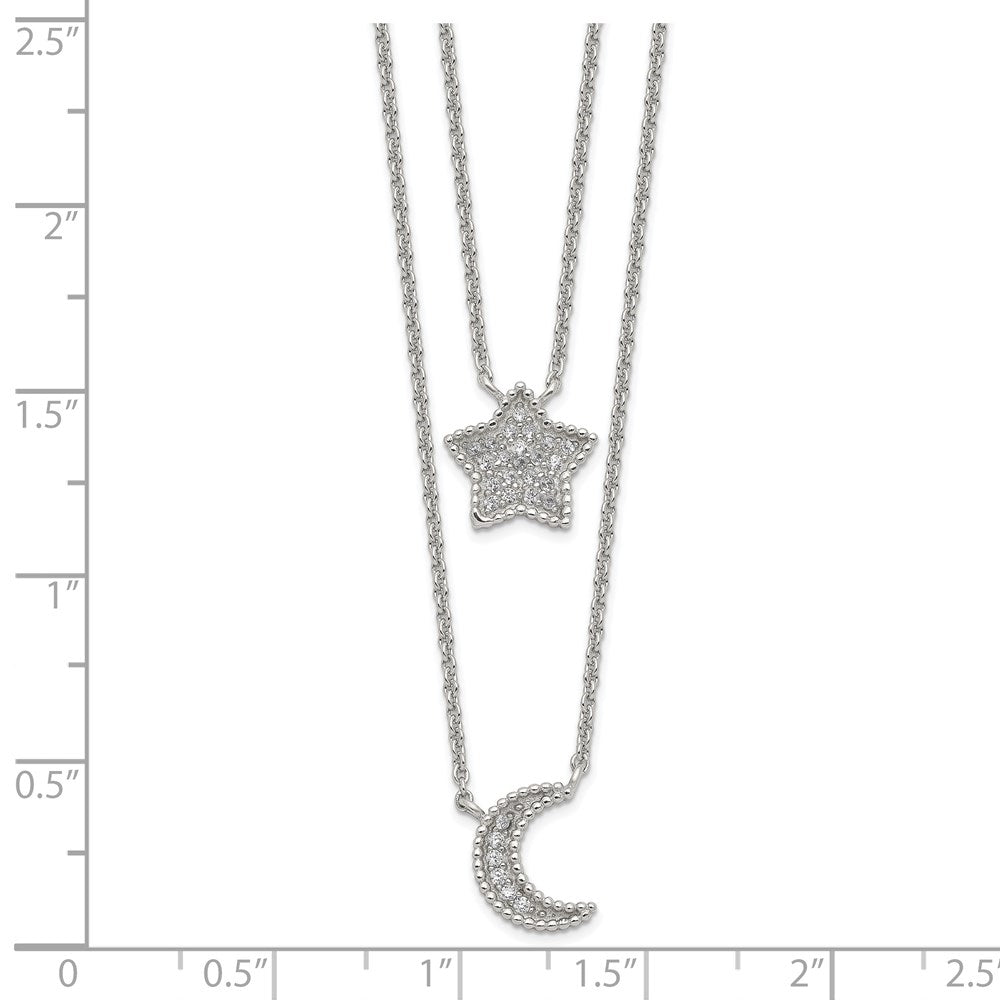 High Quality Luxury Necklaces for Women by Ryan Jonathan Fine Jewelry