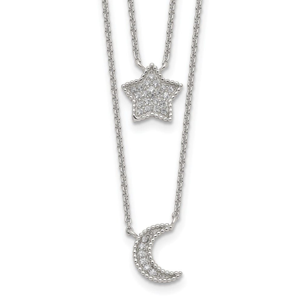 High Quality Luxury Necklaces for Women by Ryan Jonathan Fine Jewelry