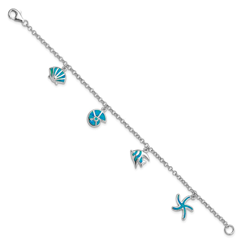 High Quality Luxury Bracelets for Women by Ryan Jonathan Fine Jewelry