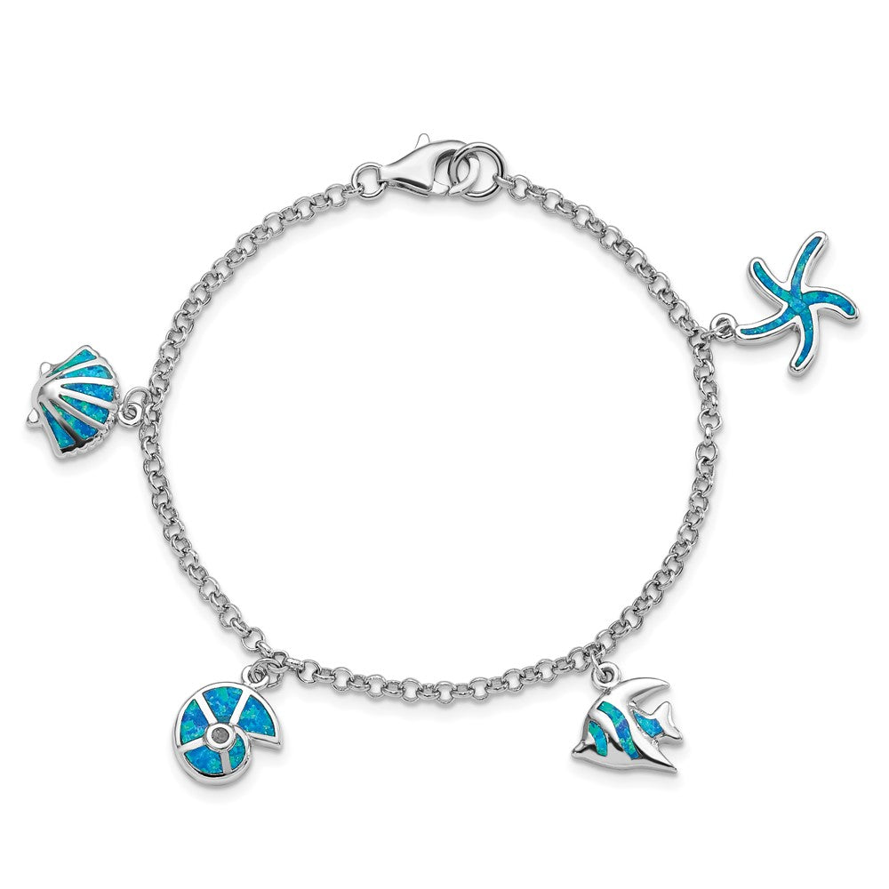 High Quality Luxury Bracelets for Women by Ryan Jonathan Fine Jewelry