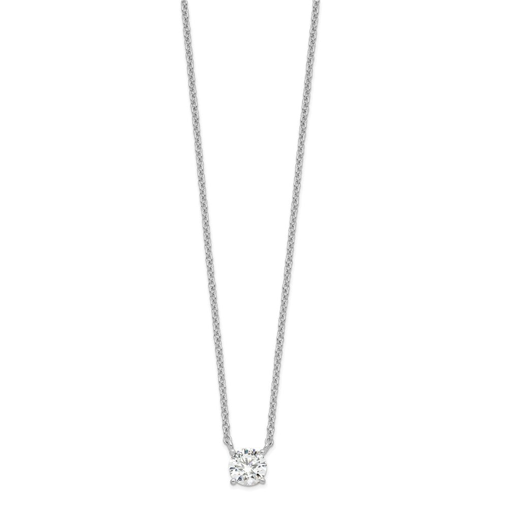 High Quality Luxury Necklaces for Women by Ryan Jonathan Fine Jewelry