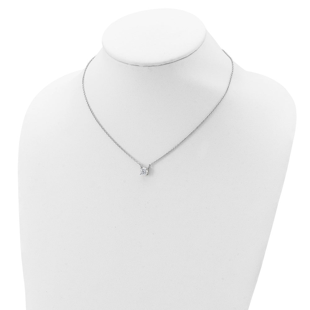 High Quality Luxury Necklaces for Women by Ryan Jonathan Fine Jewelry