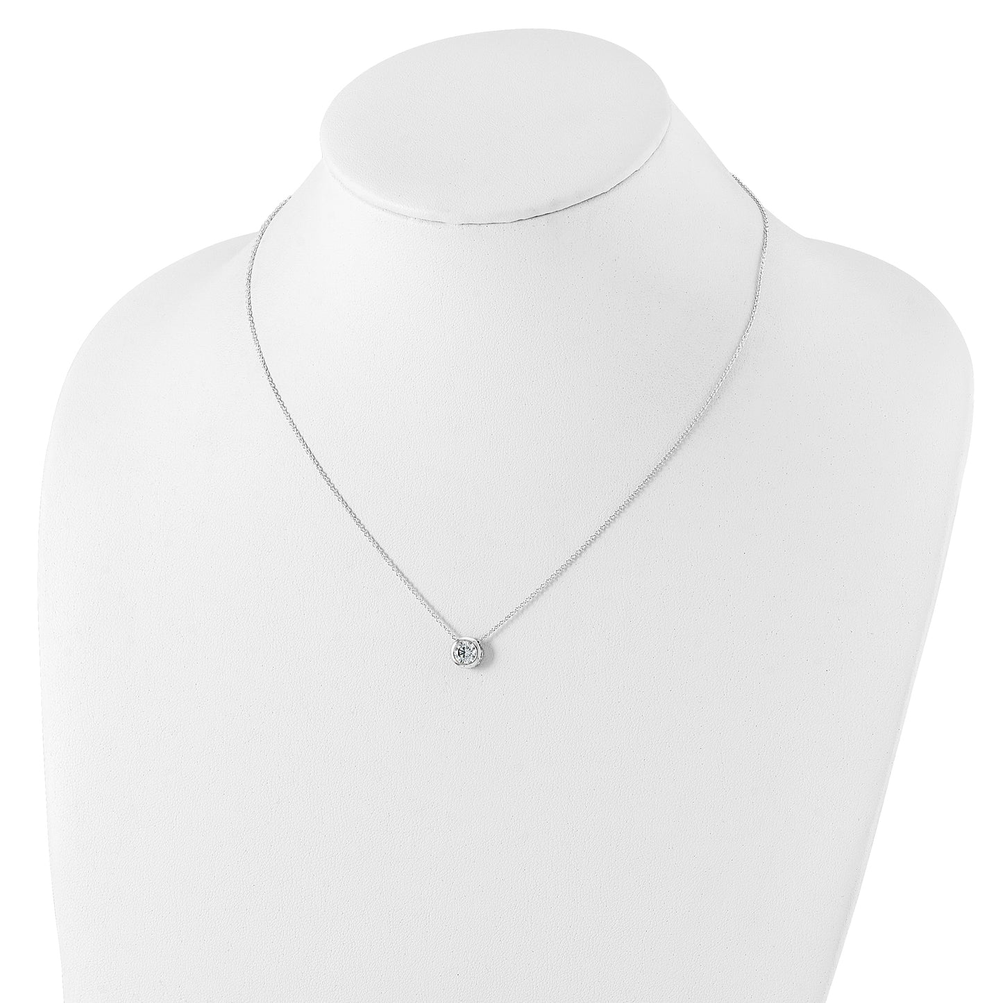 High Quality Luxury Necklaces for Women by Ryan Jonathan Fine Jewelry