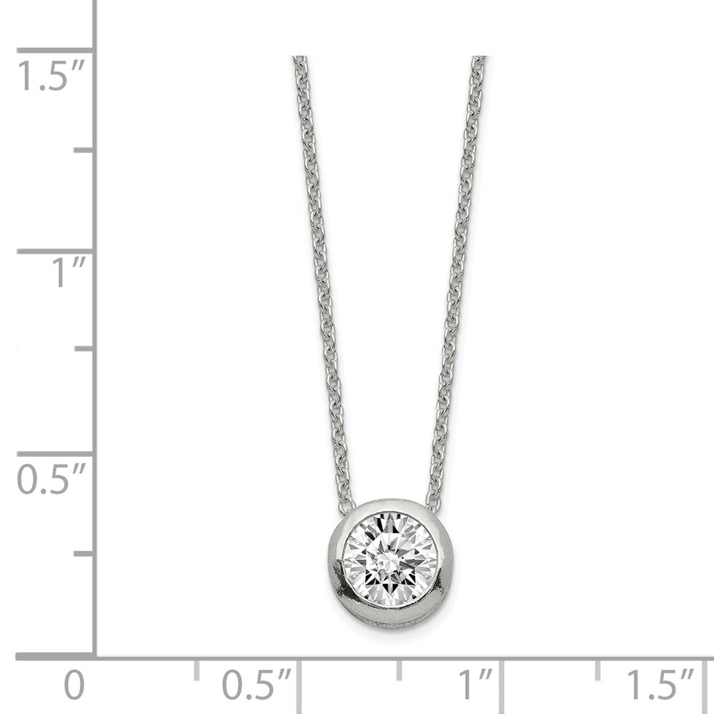 High Quality Luxury Necklaces for Women by Ryan Jonathan Fine Jewelry