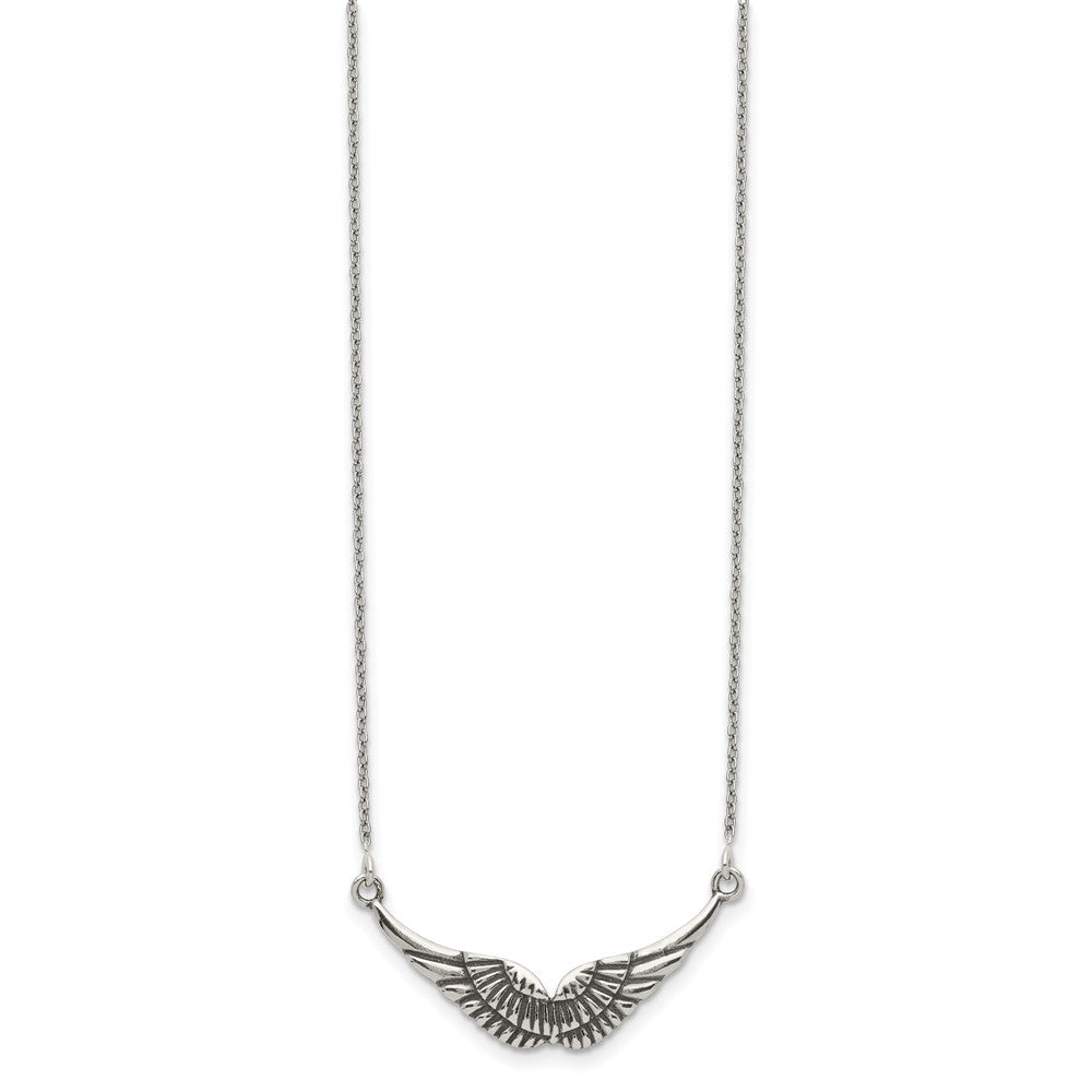 High Quality Luxury Necklaces for Women by Ryan Jonathan Fine Jewelry