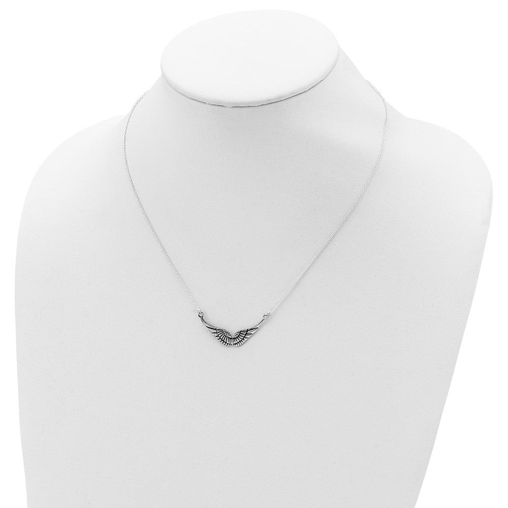 High Quality Luxury Necklaces for Women by Ryan Jonathan Fine Jewelry