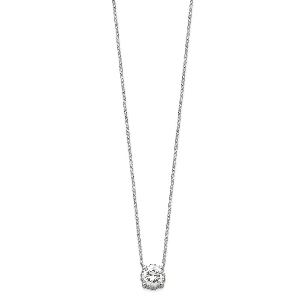 High Quality Luxury Necklaces for Women by Ryan Jonathan Fine Jewelry