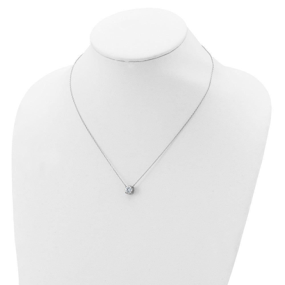 High Quality Luxury Necklaces for Women by Ryan Jonathan Fine Jewelry