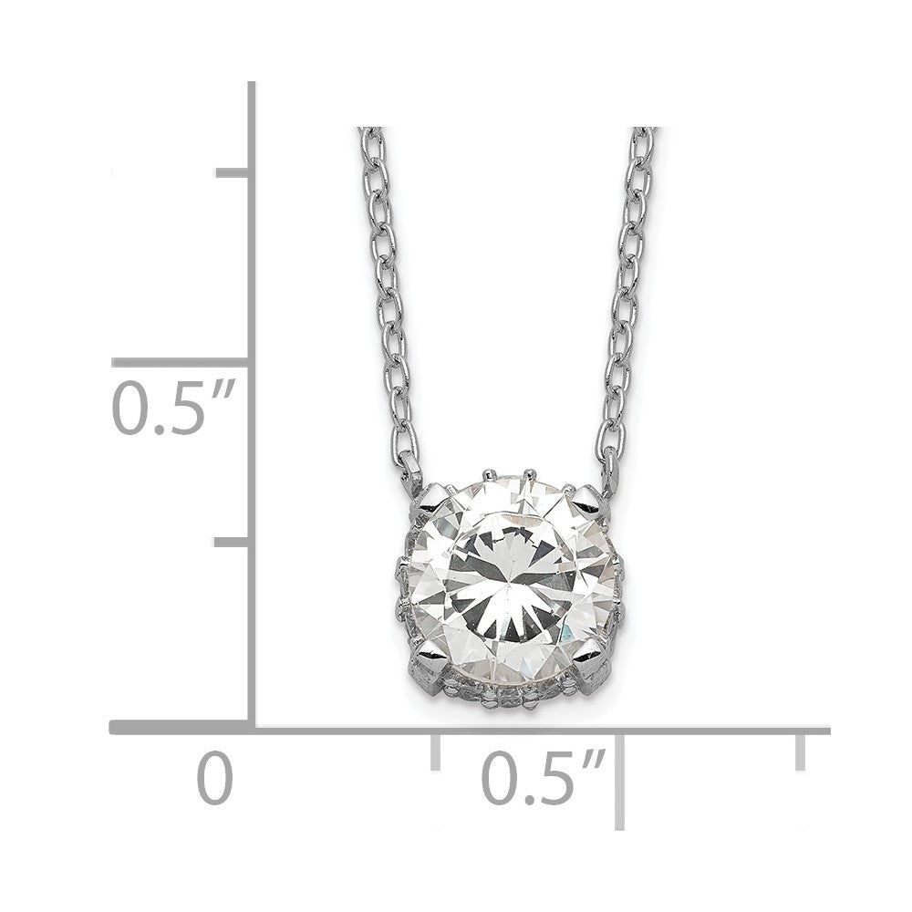 High Quality Luxury Necklaces for Women by Ryan Jonathan Fine Jewelry