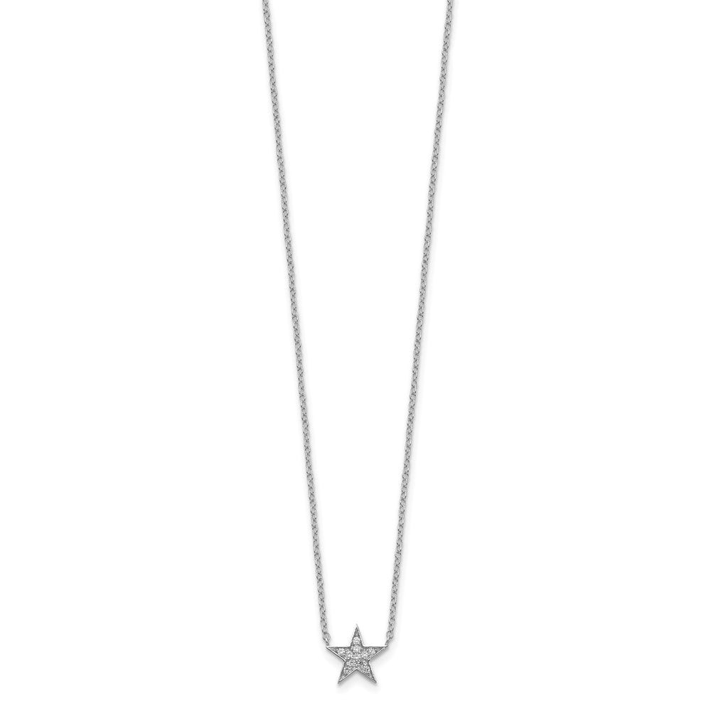 High Quality Luxury Necklaces for Women by Ryan Jonathan Fine Jewelry