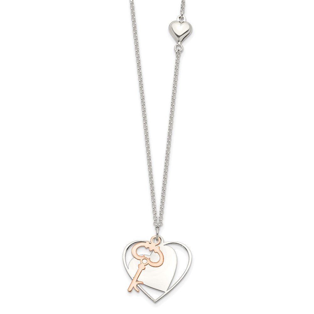 High Quality Luxury Necklaces for Women by Ryan Jonathan Fine Jewelry